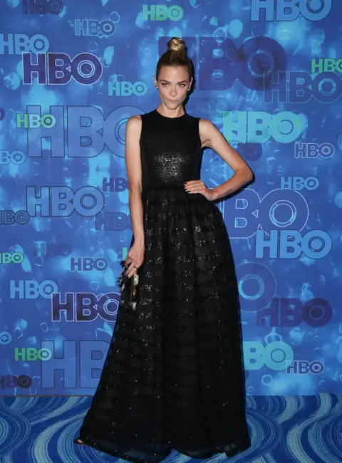 Jaime King – 2016 Emmy Awards